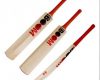 Boom Boom 4 Star Cricket Bat