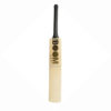 Boom Boom 5 Start Cricket Bat