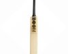 Boom Boom 5 Start Cricket Bat