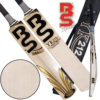 BS Sports BMK YK 212 Cricket Bat