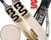 BS Sports BMK YK 212 Cricket Bat