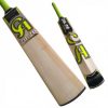 CA 2020 Cricket Bat