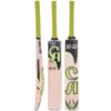 CA 2020 Cricket Bat