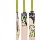 CA 2020 Cricket Bat