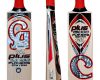 CA Plus 15000 Player Ed Bat