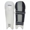 CA Plus 10000 Keeping Pads