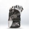 CA Plus 10000 Keeping Gloves