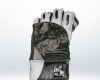 CA Plus 10000 Keeping Gloves