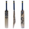 CA KJP Cricket Bat