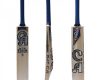 CA KJP Cricket Bat