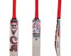 CA Plus 15000 Player Edition 7 Star Bat