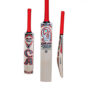 CA Plus 15000 Player Edition 7 Star Bat
