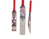 CA Plus 15000 Player Edition 7 Star Bat