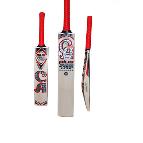 CA Plus 15000 Player Edition 7 Star Bat