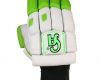 CA SM 18 Batting Gloves