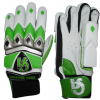 CA Big Bang Batting Gloves