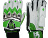 CA Big Bang Batting Gloves