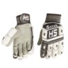 HS 5 Star Batting Gloves