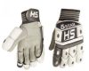 HS 5 Star Batting Gloves