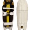 HS 5 Star Pads