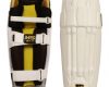 HS 5 Star Pads