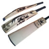 MIDS ZH Power Cricket Bat