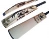 MIDS ZH Power Cricket Bat