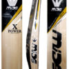 MIDS XPower Cricket Bat