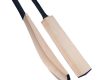 Grade A Plain Cricket Bat