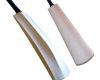 Plain Cricket Bat Grade B