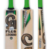 CA-Player-Ed-7-Star Bat