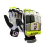 AS One 1 Batting gloves