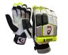 AS One 1 Batting gloves