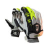 AS Player V10 Batting Gloves