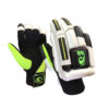 AS Player V3 Batting Gloves