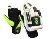 AS Player V3 Batting Gloves