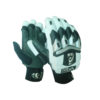AS Player VX100 Batting Gloves