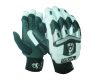 AS Player VX100 Batting Gloves
