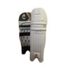 AS Gold Batting Pads