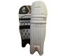 AS Gold Batting Pads