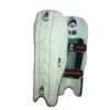 AS V10 Keeping Pads