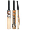 AS G200 Cricket Bat