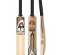 AS G200 Cricket Bat