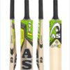 AS One 1. Cricket Bat