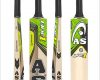 AS One 1. Cricket Bat