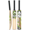 AS One 1. Cricket Bat