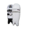 AS G200 Batting Pads