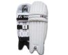 AS G200 Batting Pads