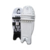 AS One 1 Batting Pads