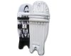 AS One 1 Batting Pads